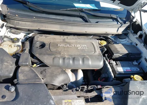 2018 Jeep Cherokee Limited 4X4 z USA, uszkodzony, nr VIN 1C4PJMDB5JD583559